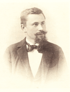 RDC1905