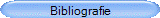 Bibliografie